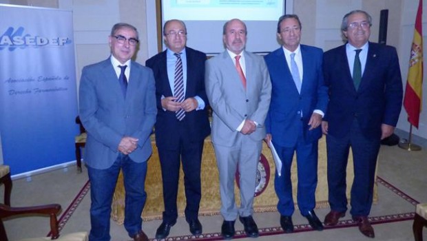 ep jornadaasedef