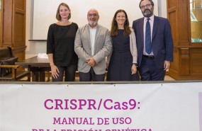 ep jornadaedicion genetica