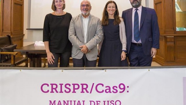 ep jornadaedicion genetica
