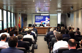 ep jornadas de puertos del estado sobre el bunkering de gnl ep jornadas de puertos del estado sobre el bunkering de gnl