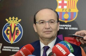 ep jose castro atiendelos medios