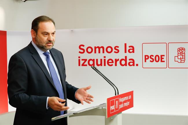 ep jose luis abalos secretarioorganizacionpsoe 20180509104502