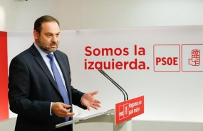 ep jose luis abalos secretarioorganizacionpsoe 20180509104502