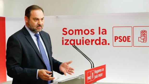 ep jose luis abalos secretarioorganizacionpsoe 20180509104502