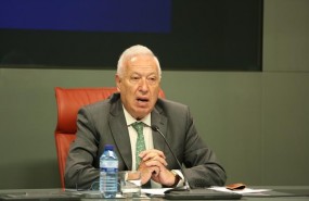 ep jose manuel garcia margalloministerioexteriores