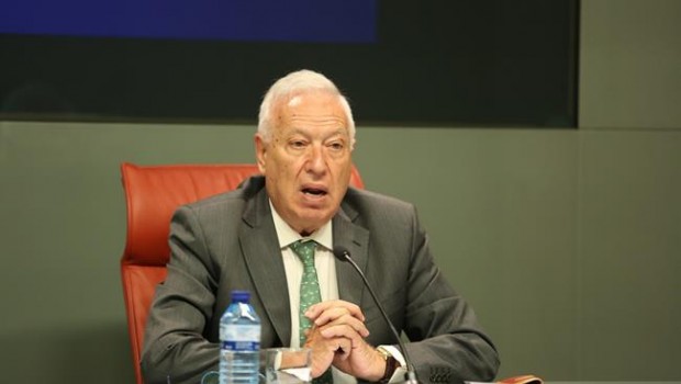 ep jose manuel garcia margalloministerioexteriores