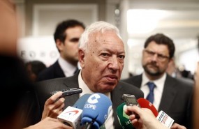 ep jose manuel garcia margalloun desayunoforo america 20180508114902