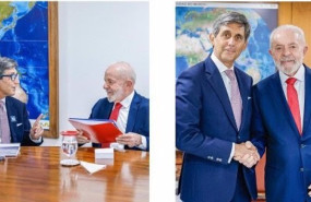 ep jose maria alvarez pallete reafirma el compromiso de telefonica con brasil