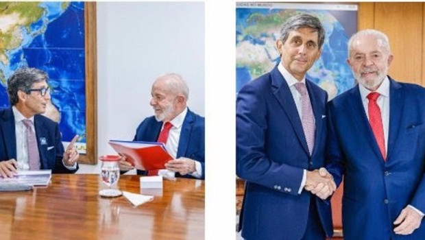 ep jose maria alvarez pallete reafirma el compromiso de telefonica con brasil