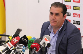 ep jose ramon sandoval atiende a los medios