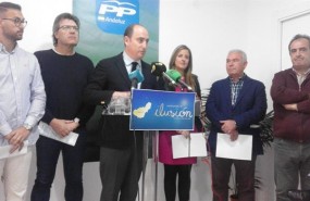 ep juan garcia monteroruedaprensamilitantesapoyancandidatura
