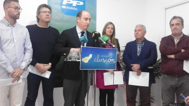 ep juan garcia monteroruedaprensamilitantesapoyancandidatura