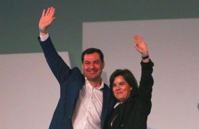 ep juanma morenosoraya saenzsantamaria