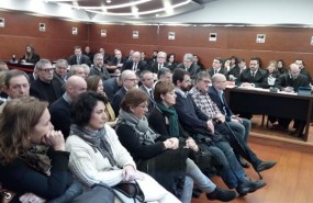 ep juicio casomiguel