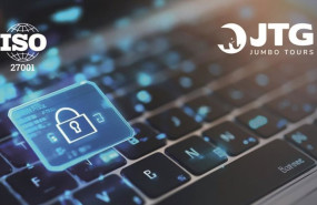 ep jumbo tours obtiene la certificacion iso 27001