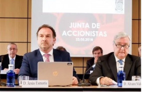 ep junta generalaccionistastubacex 20190415112103