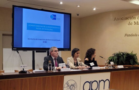 ep la asociacion de inspectores de hacienda del estado ven inconstitucional la reforma fiscal de ep la asociacion de inspectores de hacienda del estado ven inconstitucional la reforma fiscal de