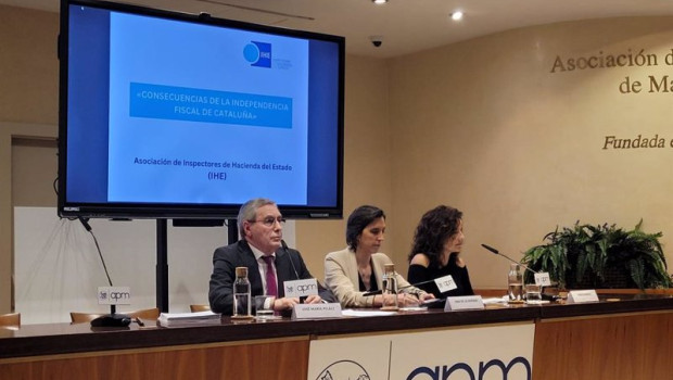 ep la asociacion de inspectores de hacienda del estado ven inconstitucional la reforma fiscal de