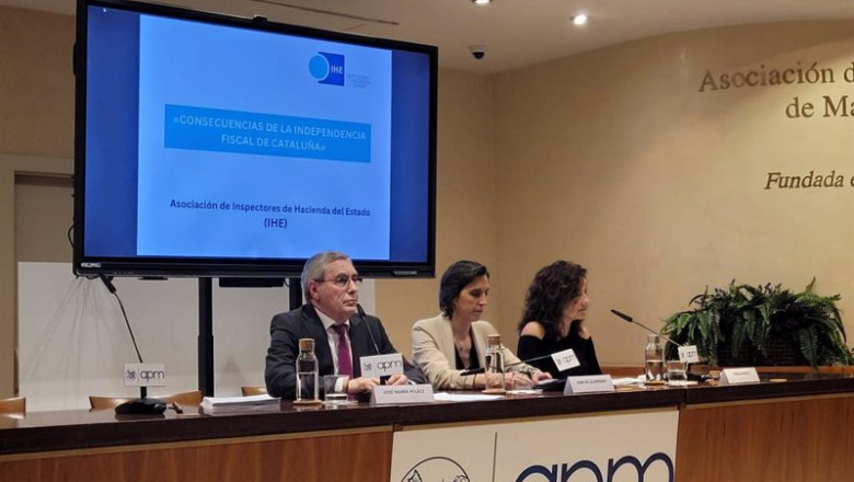 ep la asociacion de inspectores de hacienda del estado ven inconstitucional la reforma fiscal de ep la asociacion de inspectores de hacienda del estado ven inconstitucional la reforma fiscal de