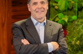 ep la confederacion espanola de mutualidades nombra a pablo mongelos garcia como nuevo presidente