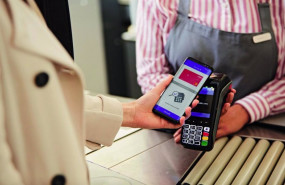 ep la fintech italiana nexi