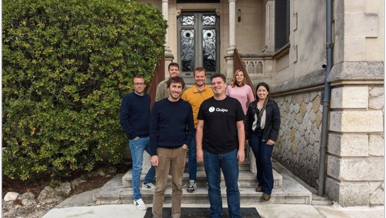 ep la francesa sellsy adquiere la startup catalana quipu