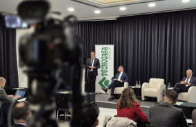 ep la hipoteca media en espana sube un 168 en el segundo semestre de 2025 hasta 154530 euros segun