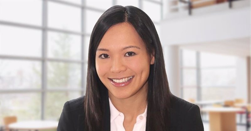ep la nueva directora de inversiones para europa y asia de capital group belinda gan