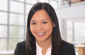ep la nueva directora de inversiones para europa y asia de capital group belinda gan
