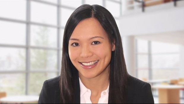 ep la nueva directora de inversiones para europa y asia de capital group belinda gan