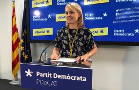 ep la portavozpdecat maria senserrich valorareunion