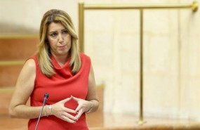 ep la presidentala juntaandalucia susana diaz enplenoparlamento 20180705135602