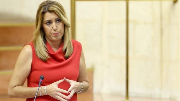 ep la presidentala juntaandalucia susana diaz enplenoparlamento 20180705135602