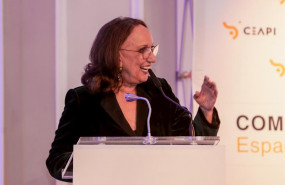 ep la secretaria general iberoamericana rebeca grynspan 20200429172704