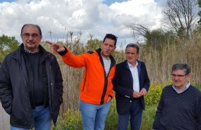 ep lambansanchez quero visitan quinto