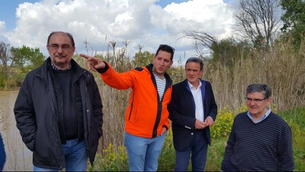 ep lambansanchez quero visitan quinto