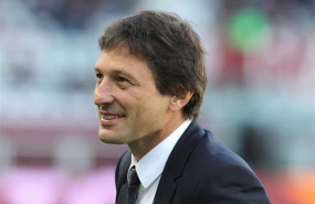 ep leonardo nascimentoaraujo director deportivoparis saint-germain