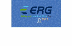 ep logo de erg ep logo de erg