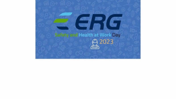 ep logo de erg