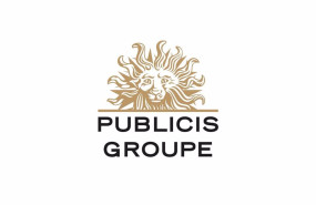 ep logo de publicis groupe