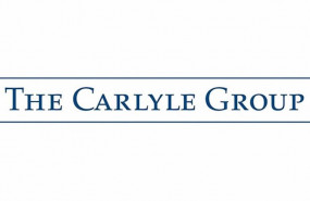ep logo de the carlyle group