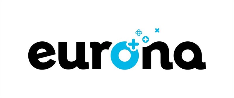 ep logoeurona