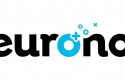 ep logoeurona ep logoeurona