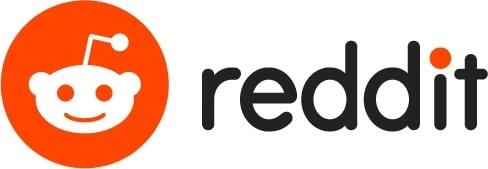 ep logoreddit