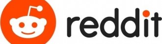 ep logoreddit