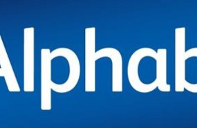 ep logotipoalphabet