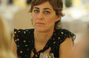 ep lorena ruiz-huerta portavozpodemosla asambleamadrid 20171003153102