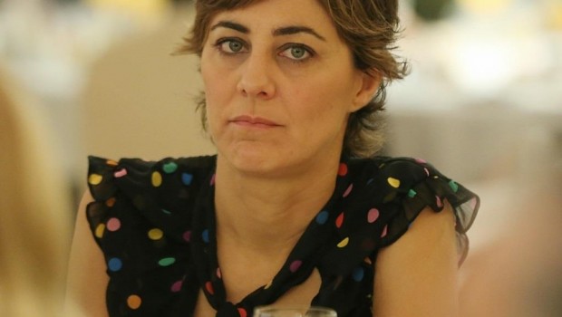 ep lorena ruiz-huerta portavozpodemosla asambleamadrid 20171003153102
