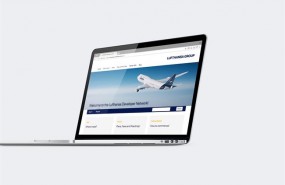 ep lufthansa apuestala innovacion