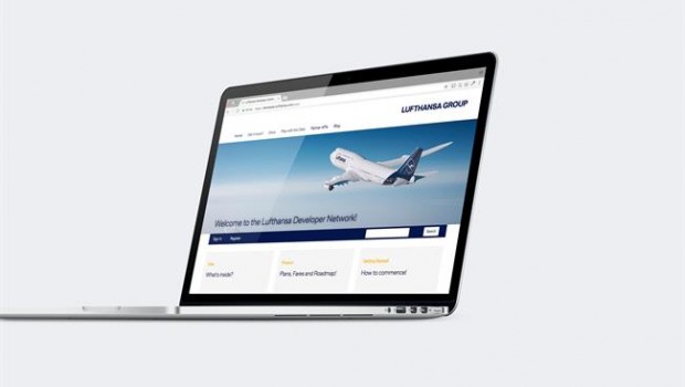 ep lufthansa apuestala innovacion